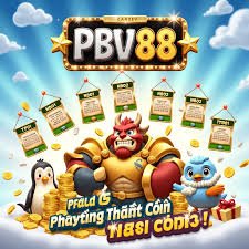 Casino-style slot entertainment on gb44 displayed for smartphone reading