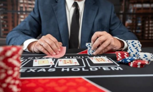 gb44 live casino interface shown on a smartphone for adult Bangladesh users
