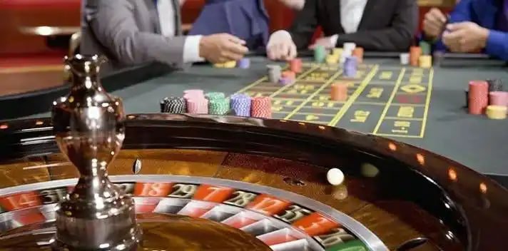 gb44 live casino page visual for Bangladesh smartphone users