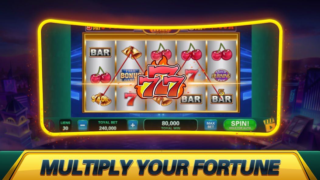 gb44 sports and casino overview designed for English-speaking Bangladesh visitors