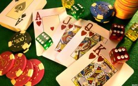 Adult player checking gb44 live casino page with privacy and control reminders
