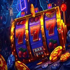 Adult user checking gb44 vip club page with privacy and responsible gaming notes
