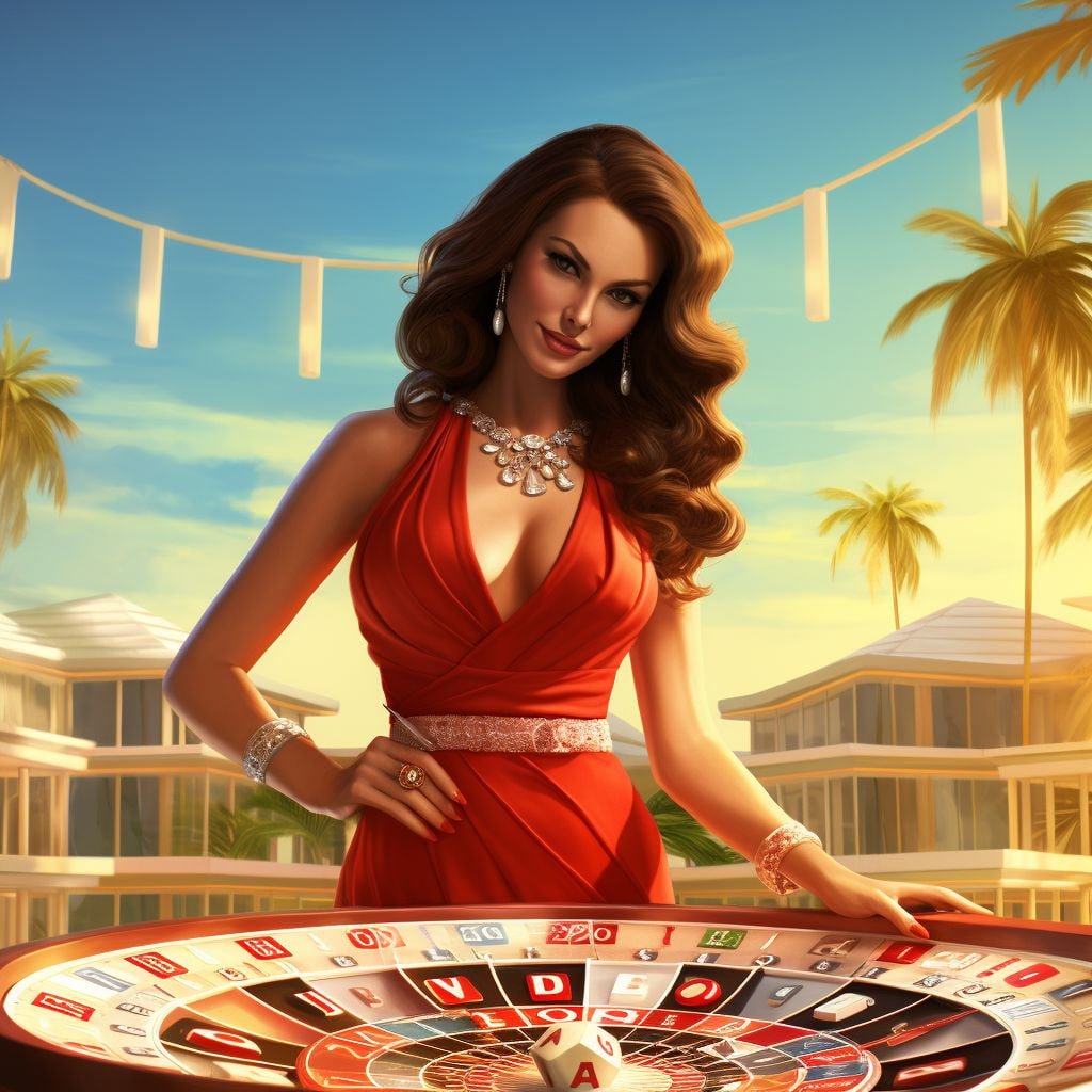 gb44 hero view showing mobile-friendly betting and entertainment layout